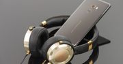 Xiaomi Mi Headphones 2 - test