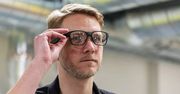 Intel Vaunt - to mogą być inteligentne okulary, na jakie czekamy [AKT. – nie doczekamy się]