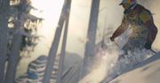 Zręcznościowa gra Ubisoftu do pobrania za darmo