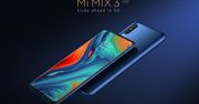 Xiaomi Mi Mix 3 5G oficjalnie zaprezentowany