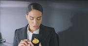 Brazzers i smartfon dla dorosłych (publikacja 18+)