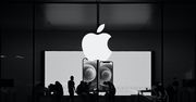 5 smartfonów Apple na 2022 rok. Szkoda, że żaden nie będzie amazing