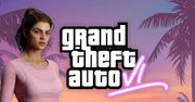 Czekaliście na zwiastun GTA 6? No to oglądajcie! Data premiery Was zadziwi