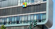 Cel: silna sztuczna inteligencja. Microsoft inwestuje miliard dolarów w OpenAI