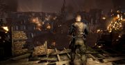 Możesz już zagrać w Sniper Elite 5. Czy warto?