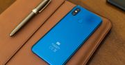 Xiaomi lepsze już nie tylko w Polsce