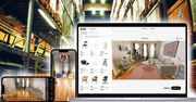 Aplikacja IKEA dostała funkcję modelowania 3D z technologią AR. Co potrafi IKEA Kreative?
