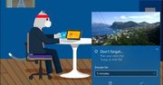 Windows 10 - nadchodzą kolejne nowości i zmiany