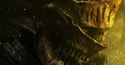 Dark Souls III: The Fire Fades już dostępne