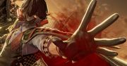 Wymagania sprzętowe i nowe zwiastuny Code Vein
