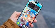 Płacą, a nie korzystają. Apple przyjrzał się użytkownikom iPhone'ów