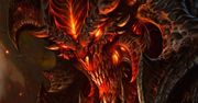 Diablo 3 z rozgrywką międzyplatformową? Nic z tego