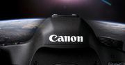 Canon wyśle na orbitę fotosatelitę bazującego na aparatach EOS 5D