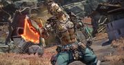 Borderlands 4 na początku na PC. Gracze konsolowi zagrają później