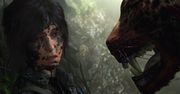 Shadow of the Tomb Raider – przygoda, której z pewnością nie zapomnicie