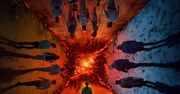 Obejrzeliśmy pierwszą część 4 sezonu Stranger Things i wiecie co? To będzie numer 1 tego lata!