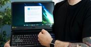 Koniec wsparcia dla Windows 10: Jak zaktualizować niekompatybilny komputer do Windows 11?