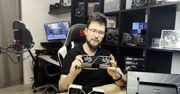 Nowe karty GeForce i Radeon już w sklepach. Jak wypadają?