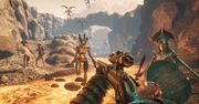 Premiery gier Xbox i PC. Nowość w Game Pass