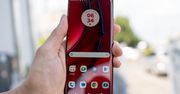 Oto najpopularniejsze marki smartfonów w Europie. Nie zgadniesz, która urosła najbardziej