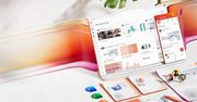 Microsoft zabija Office’a. Nowa nazwa, nowa apka i nowe… komplikacje