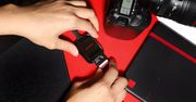 2 TB na karcie SD. Nowy model SanDisk kosztuje fortunę