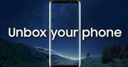 Ależ niespodzianka, Galaxy S9 będzie towarzyszył Galaxy S9+