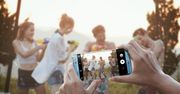 Może to dziwić, ale wiele osób wciąż korzysta z Galaxy Note 7