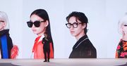 Nowe okulary Huawei - stylowe na pewno, ale czy inteligentne?