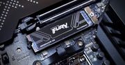Najszybszy SSD pod PCIe 5.0? Test Kingston Fury Renegade G5