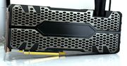 GeForce RTX 2070 SUPER z chłodzeniem AiO? Inno3D przygotowało wyjątkową kartę