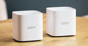 Co dwa routery to nie jeden – testujemy D-Link Covr-1102!