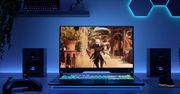 Intel przyspiesza mobilne procesory. Na laptopy będziecie musieli poczekać