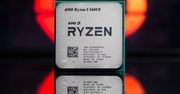 Intel vs AMD - najnowsze statystyki sprzedaży procesorów. Które są najpopularniejsze?