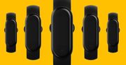 Data premiery Xiaomi Mi Band 5 ujawniona