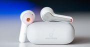 Super jakość, bez kabla - Anker Soundcore Liberty Air 2
