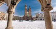 Ferie zimowe 2025 Kraków. Kiedy wypadają i co robić w tym czasie?