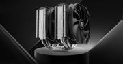 Deepcool Assassin III - topowy cooler CPU niebawem trafi do sprzedaży