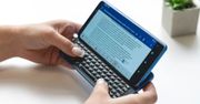 Powstał smartfon dla ceniących prywatność i kontrolę, który obsługuje aż 3 systemy