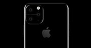 iPhone 11 - wszystko co wiemy o nowym smartfonie Apple [AKT. - data premiery]