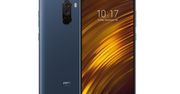 Bardzo wydajny, ale „plastikowy” Xiaomi Pocophone F1 - ile wytrzymuje?
