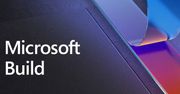 9 gorących zapowiedzi z Microsoft Build 2020 - potężny superkomputer, Terminal 1.0 i HoloLens 2 w Polsce
