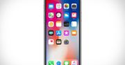 Samsung może zarobić krocie na dobrej sprzedaży... iPhone'a X
