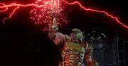 Nowy zwiastun Doom Eternal to sporo krwi i próbka polskiego dubbingu