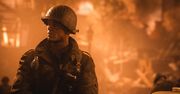 Call of Duty: WWII daje radę - najlepsze noty od lat