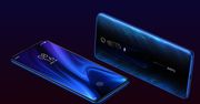 Smartfony z serii Redmi K20 kolejnym hitem sprzedażowym Xiaomi
