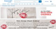 Smartfony Samsung i inne gadżety w promocji - Dzień Chłopaka w Komputronik