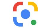 Obiektyw Google przetłumaczy tekst w trybie offline