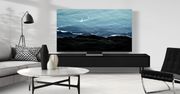 Telewizory Samsung Neo QLED na rok 2022 - oto one
