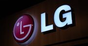 LG G7 ThinQ jednak z wyświetlaczem z wcięciem - render zdradza wygląd smartfona